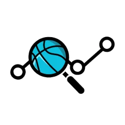 Ball AI - Basketball Training