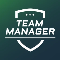 easy2coach - Team Manager simgesi