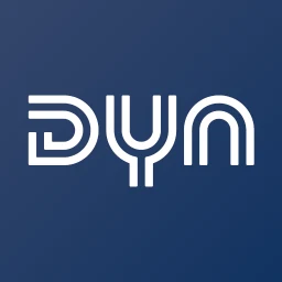 Dyn Sport simgesi
