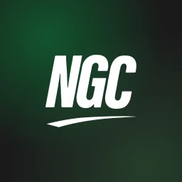 Icône de NextGen Compete